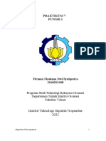 Praktikum7 - Firman Maulana Dwi Syahputra - 008