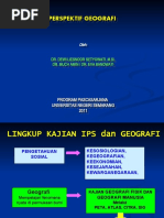 Download Perspektif_Geografi by Suhadi Rembang SN51044427 doc pdf