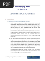 Download akuntansi migas by Johan Wahyudi SN51044493 doc pdf