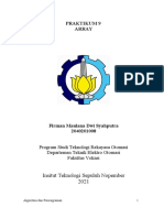 Praktikum9 - Firman Maulana Dwi Syahputra - 008