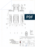 PT_9.2. Rezistenta_parte desenata-semnat