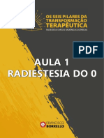 Aula-01-Radiestesia-do-Zero-1