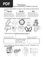 Download primavara-evaluare by Dorin Tip SN51044567 doc pdf