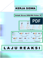 Lks Diskusi 4