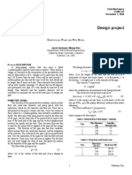 333 Technical Memorandum