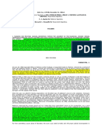 Agaton v. Hon. Perez, G.R. No. L-19548, December 22, 1966