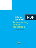 Politica ICT Version Digital