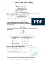 MATERI 2