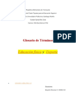 TAREA 1.docx Edc Fisica Salud y Deporte