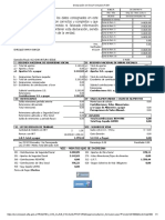 Declaración Formulario F.931