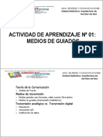 Act de Aprendizaje 01 Medios Guiados