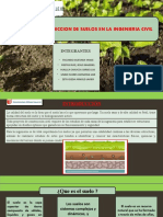 Diapositivas Gestion Ambiental