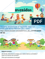 1 Función de nutrición [Repaired]