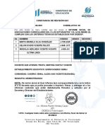CONSTANCIA DE REVISIÓN IIAC 2021 C Xemuj - 09 - Docx