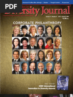 Download Profiles in Diversity Journal  JulAug 2009 by Profiles in Diversity Journal SN51045707 doc pdf