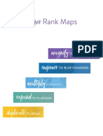 Rank Maps