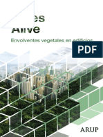 Cities Alive - Envolventes Vegetales en Edifcios - 170207 - Comp