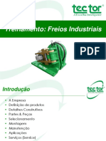 modulo-treinamento-freios-industrais-130821093326-phpapp01