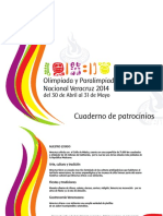 CATALOGO DE PATROCINIOS ONVer14-2