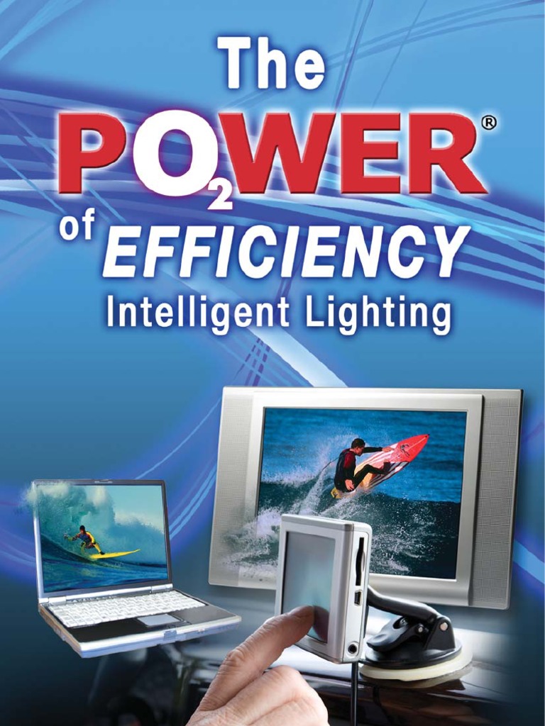 Samsung Ue32d4003bw Diagram