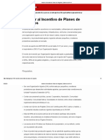 Acceder al Incentivo de Planes de Negocios _ Gobierno del Perú