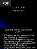 Download QFD by Ryox Koesuma Yudhanto SN51046315 doc pdf