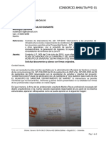 C-AMA-PYD01-CEXT-RS849-CAU-20 Solicitud Documentos Con Firmas Originales Sandoná CV 588