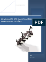 DGEEC_ComparacaoClassificacoesInternas_