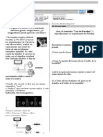 11 Ley de Faraday Con Preguntas de Indagacion