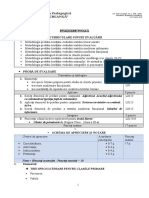 Examen DLLR2 - 2021