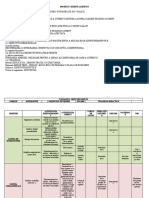 Recuperare Postraumatica A Gleznei Piciorului