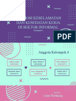 k3si ppt