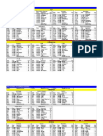 2021-Section 3 Football Schedule-Master - Master