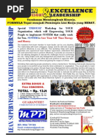 Download Lean Supervisory amp Excellence Leadership by Wawang Sukmoro SN51046555 doc pdf
