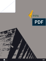 Pipa2014 Catalogo