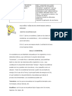 Ciencias Periodo1 PDF