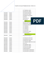 Grupo Seyr Servicios Electromecanicos Y Refaccionamiento Sa de CV