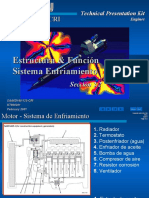 4_SISTEMA-ENFRIAMIENTO