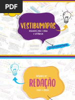Mapas Mentais de Matemática Grátis | PDF | Função (Matemática ...
