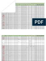 Registro Actualizado Al 18-05-2021 PDF