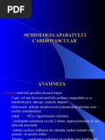 C3 cardio farmacie