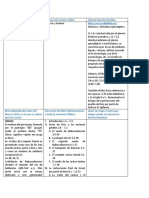 Prueba Download 01