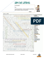 InstrumentondenEvaluacionnSopandenLetras 54605e35cfd6208