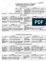 Orar Examene Sem. 2 20-21 17.05 - MAC