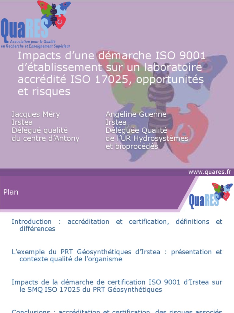 iso-9001-et-labo-iso-17025-pdf-syst-me-de-management-de-la-qualit