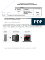 Tarea 1.1 - RODRIGUEZ JEAN PIERRE