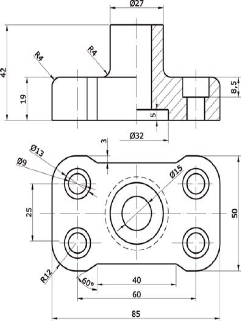ativ-1-cad-pdf