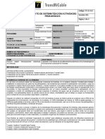 210405-AC-Primera Sesión Microacciones Colectivas TransMiCable