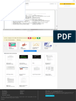 Useful Phrases For Text Analysis