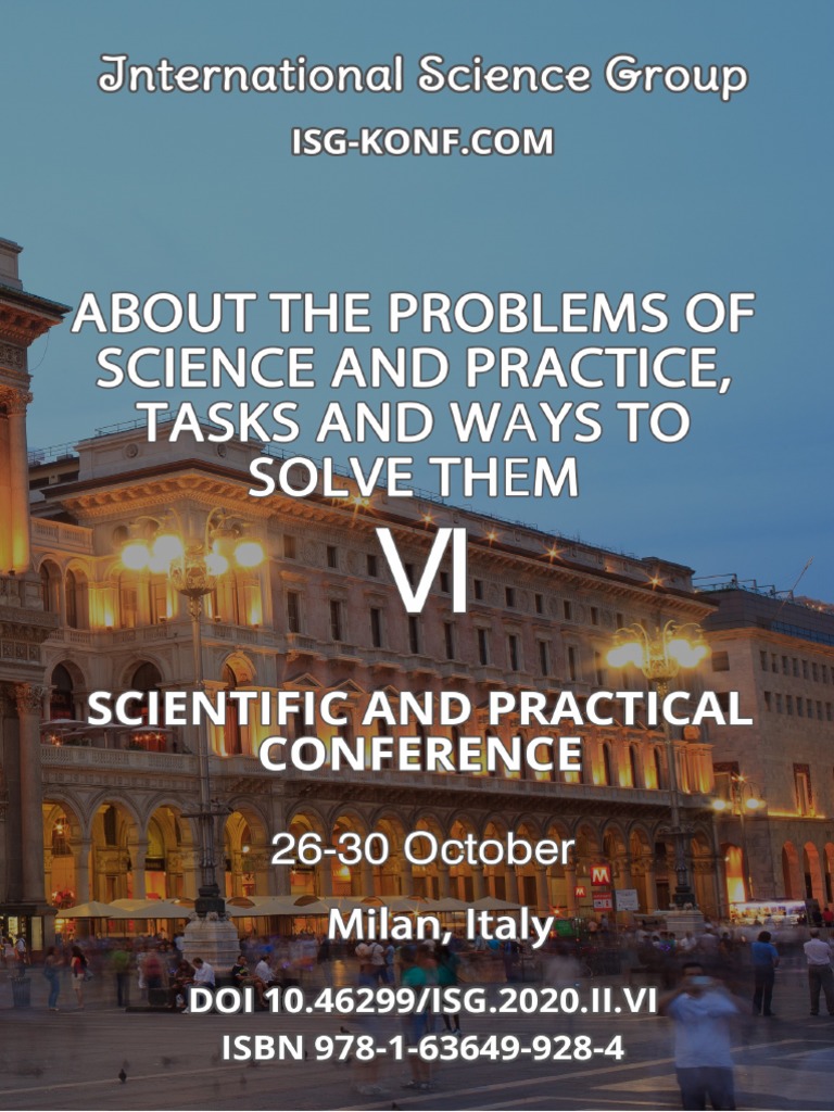 Conference Milan Italy Book PDF | PDF | Aquaculture | Aquaponics